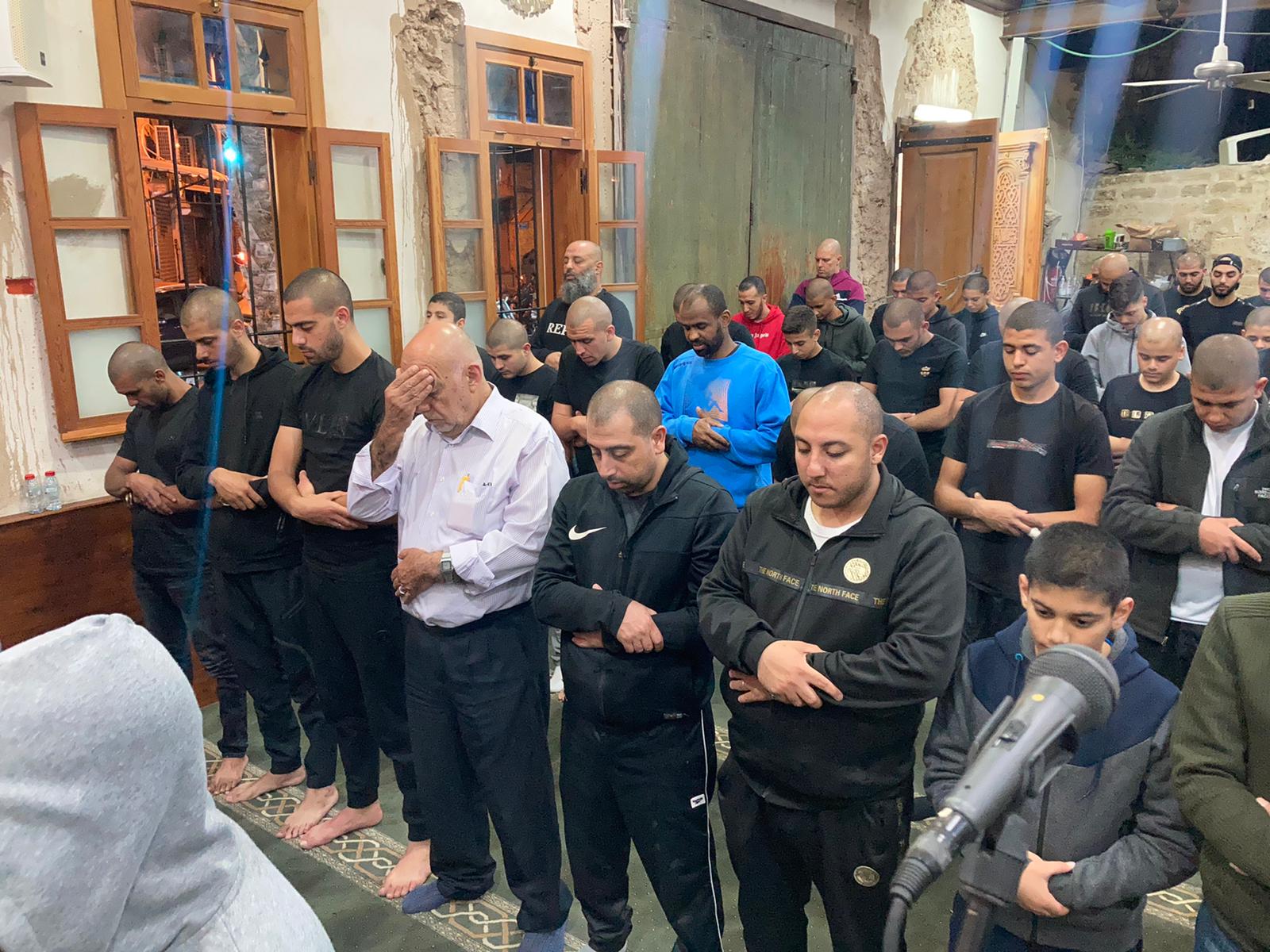 WhatsApp Image 2022-04-28 at 1.05.29 AM (2).jpeg